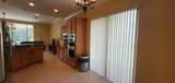 9105 Short Chip Circle - Photo 10
