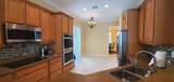 9105 Short Chip Circle - Photo 11