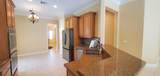 9105 Short Chip Circle - Photo 12