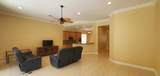9105 Short Chip Circle - Photo 13