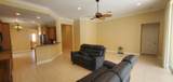 9105 Short Chip Circle - Photo 14