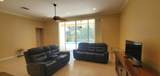 9105 Short Chip Circle - Photo 15