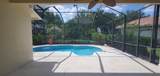 9105 Short Chip Circle - Photo 16