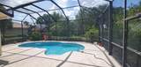9105 Short Chip Circle - Photo 17