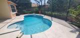 9105 Short Chip Circle - Photo 18