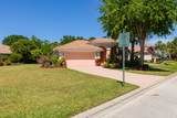 9105 Short Chip Circle - Photo 2