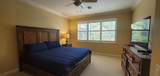 9105 Short Chip Circle - Photo 20