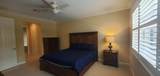 9105 Short Chip Circle - Photo 21