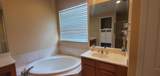 9105 Short Chip Circle - Photo 22