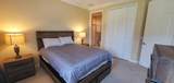 9105 Short Chip Circle - Photo 24