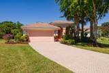 9105 Short Chip Circle - Photo 3