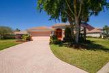 9105 Short Chip Circle - Photo 4