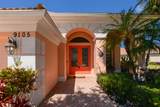 9105 Short Chip Circle - Photo 6
