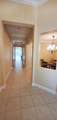 9105 Short Chip Circle - Photo 7