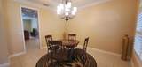 9105 Short Chip Circle - Photo 8
