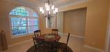 9105 Short Chip Circle - Photo 9