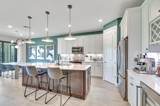 4646 Eventing Street - Photo 1