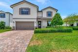 4646 Eventing Street - Photo 2