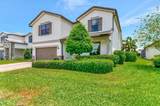 4646 Eventing Street - Photo 3