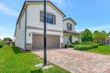 4646 Eventing Street - Photo 4