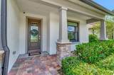 4646 Eventing Street - Photo 5