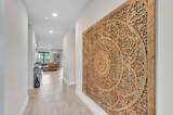 4646 Eventing Street - Photo 7