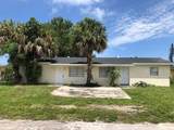 908 Mccray Court - Photo 1