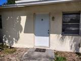 908 Mccray Court - Photo 2
