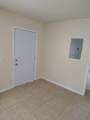 908 Mccray Court - Photo 3