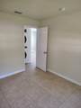 908 Mccray Court - Photo 4