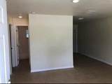 908 Mccray Court - Photo 5