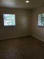 908 Mccray Court - Photo 6