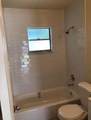 908 Mccray Court - Photo 7