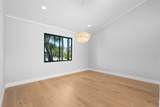 17726 Litten Drive - Photo 10