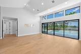 17726 Litten Drive - Photo 11