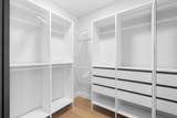 17726 Litten Drive - Photo 14