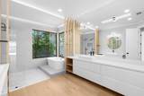 17726 Litten Drive - Photo 15
