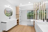 17726 Litten Drive - Photo 16