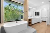 17726 Litten Drive - Photo 18