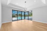 17726 Litten Drive - Photo 19