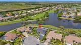 17726 Litten Drive - Photo 2