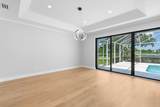 17726 Litten Drive - Photo 20