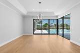 17726 Litten Drive - Photo 21