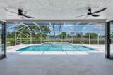 17726 Litten Drive - Photo 22