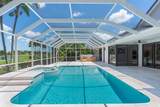 17726 Litten Drive - Photo 23