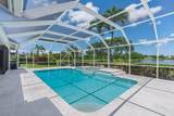 17726 Litten Drive - Photo 24