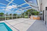 17726 Litten Drive - Photo 25