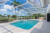 17726 Litten Drive - Photo 26