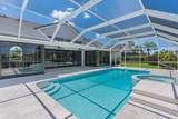 17726 Litten Drive - Photo 28