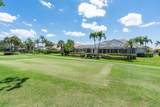 17726 Litten Drive - Photo 29
